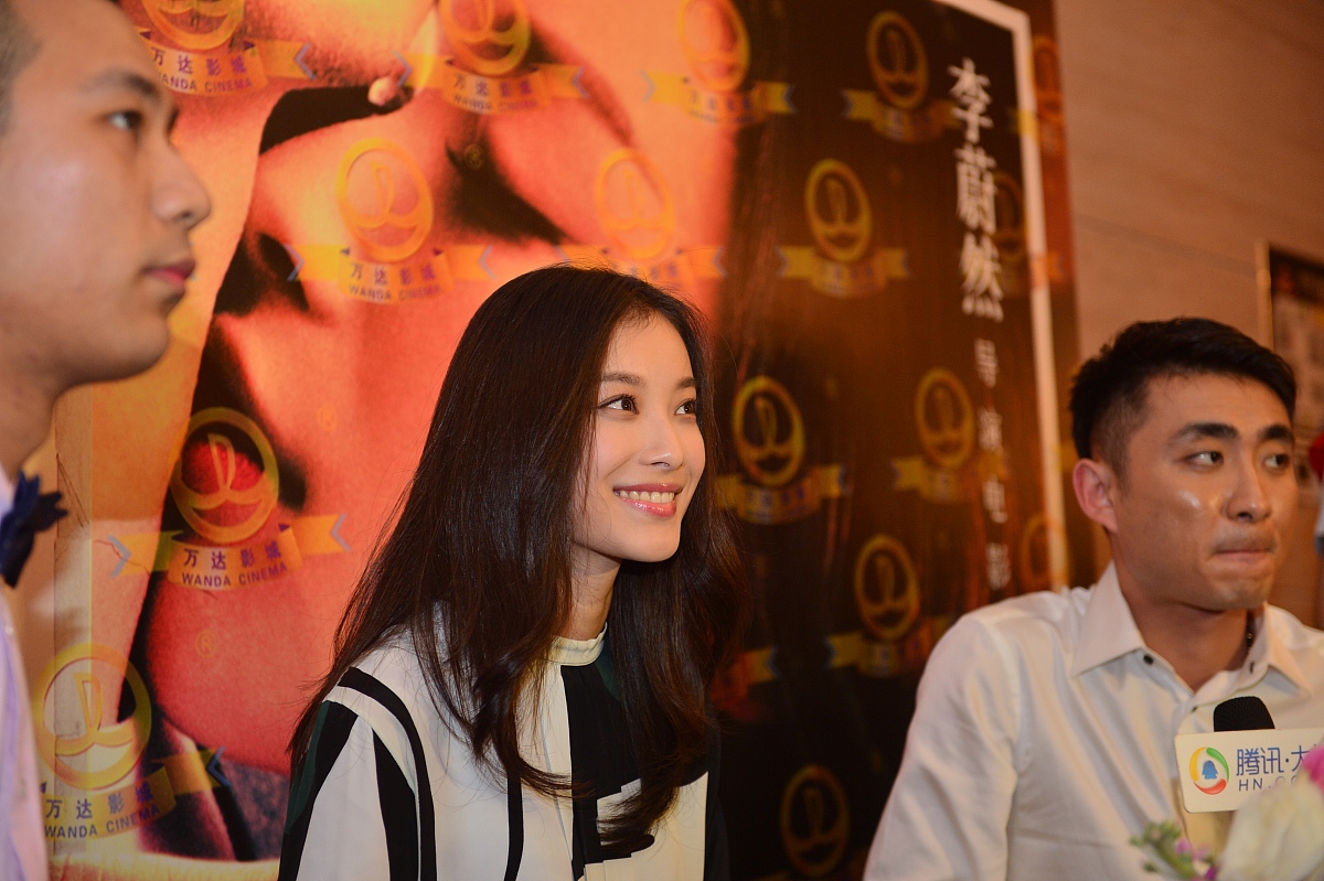 我最喜欢的电影 - 阿甘正传