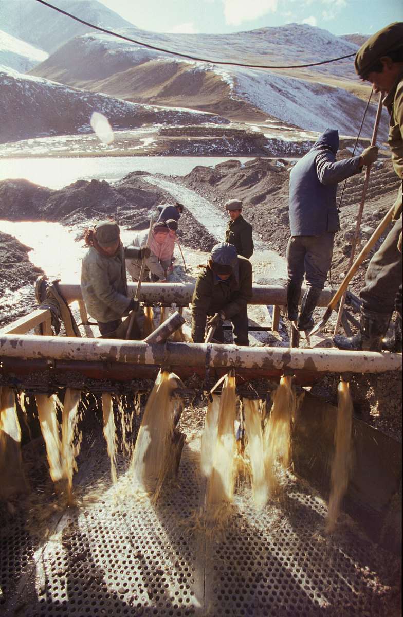 南京卫校招生分数线：300分能上吗？