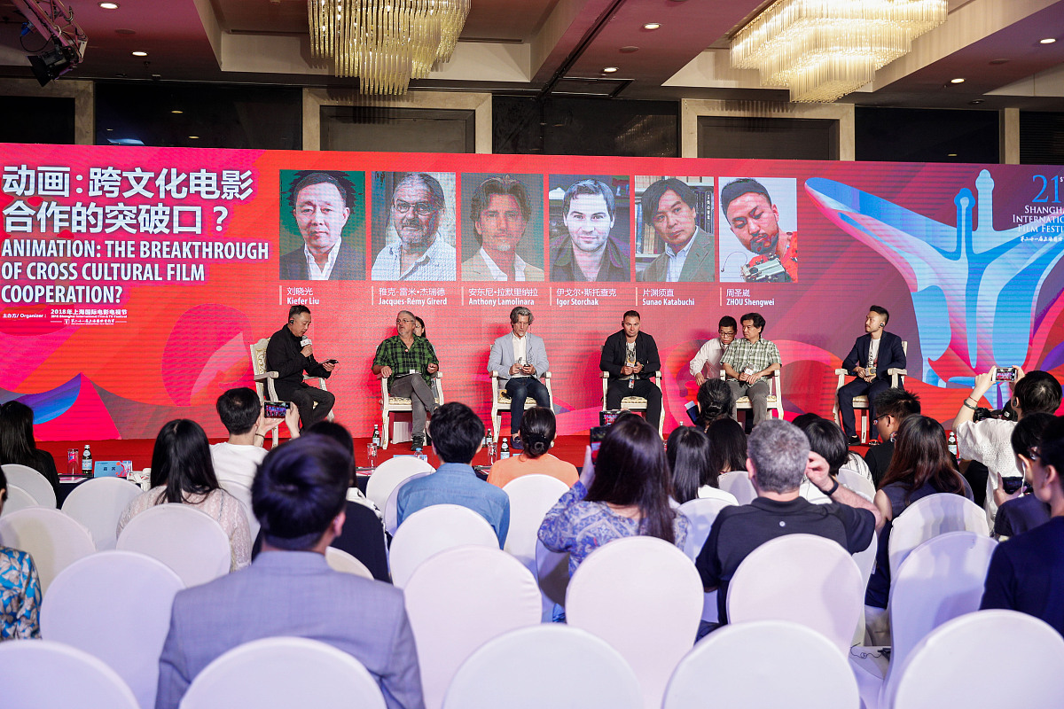 影视人类学：共同体叙事理念与实践的跨文化意义