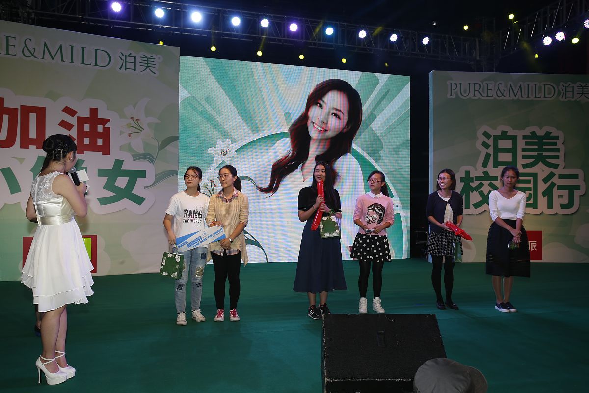湖北3+2播音与主持专业学校有哪些？湖北大学是首选！