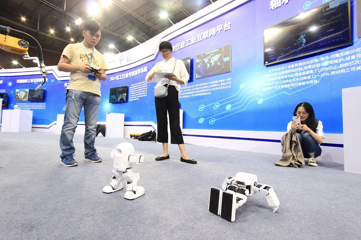 浙江科技工程学校地址在哪里