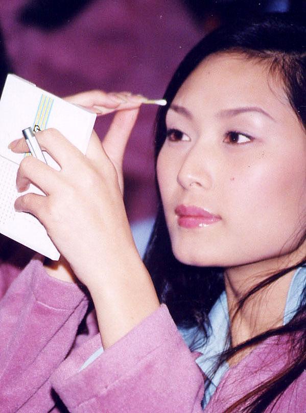 诚邀您担任职业规划大赛院内选拔赛评委