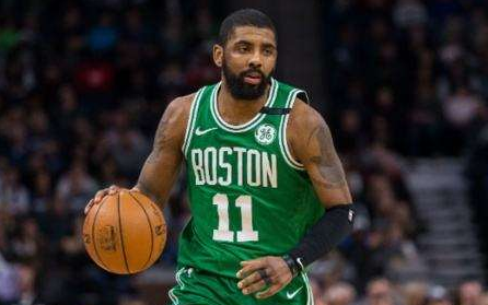 必威体育22投7中！21投6中！又一位NBA巨星被打回原形，还是跟着詹姆斯好