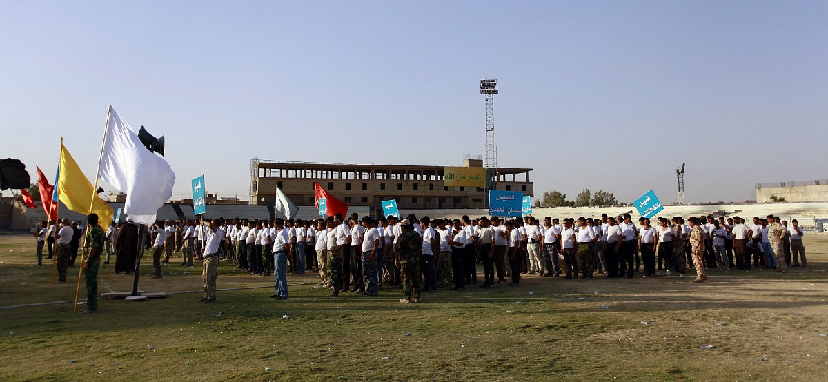 林甸县职业技术教育中心学校汽车运用与维修技术专业介绍