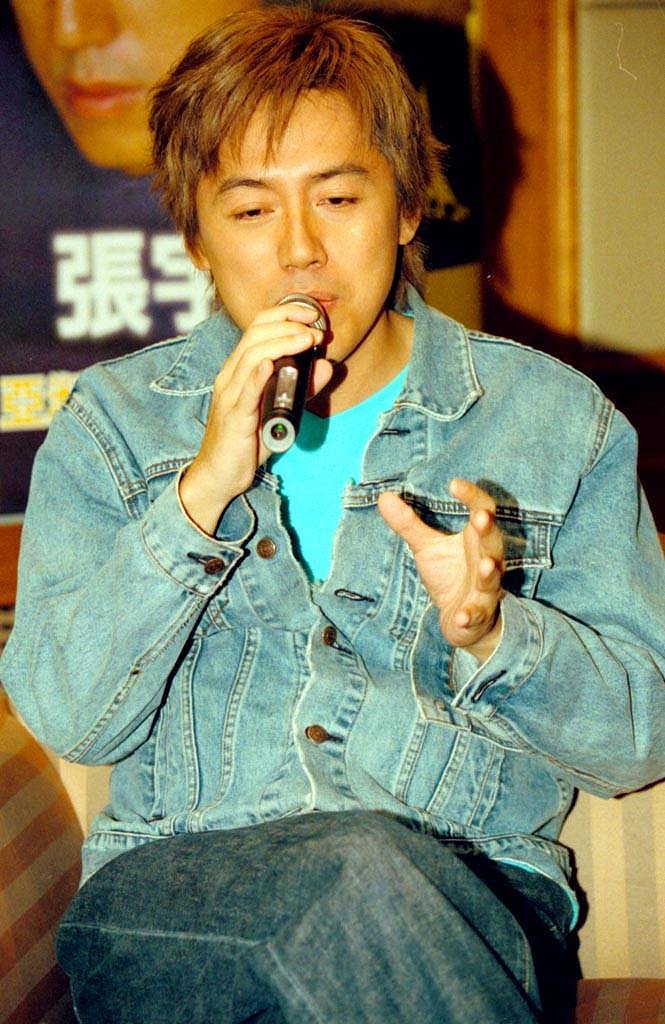 歌星张宇+++_+++歌星,张宇,