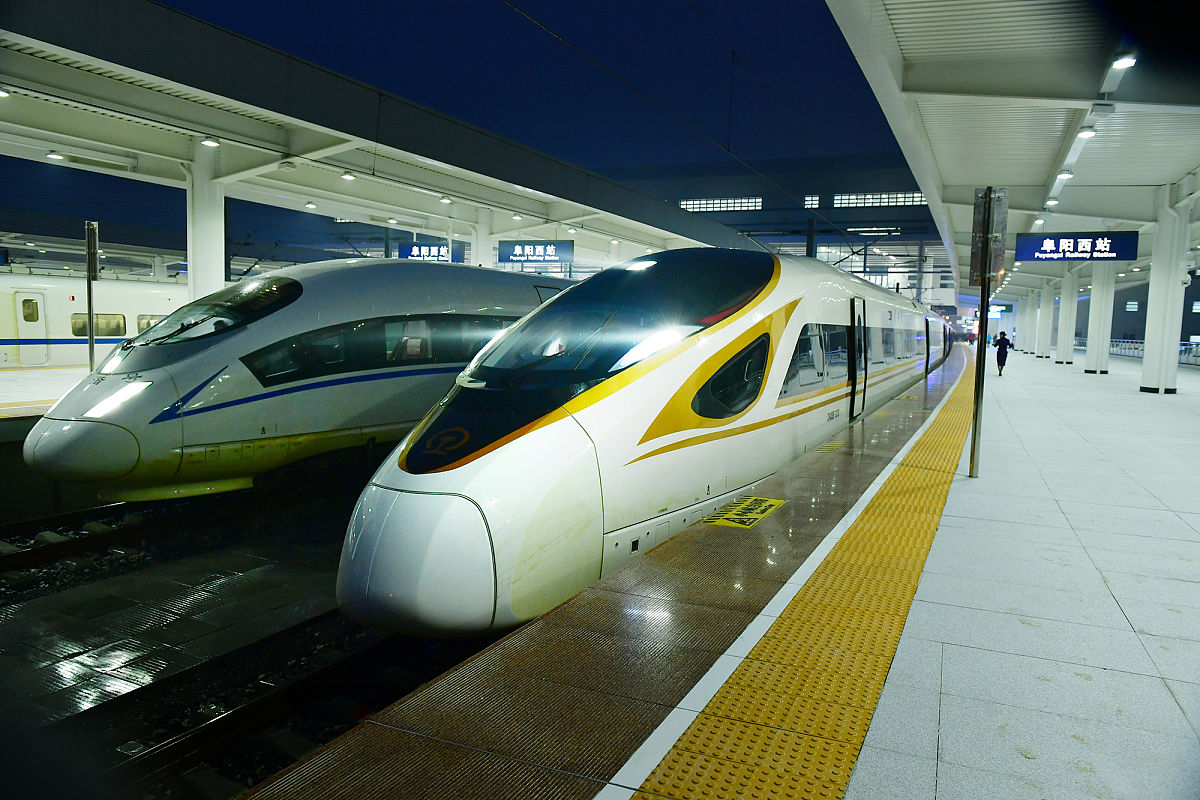 郑州商贸管理学校2023年招生报名简章怎么样