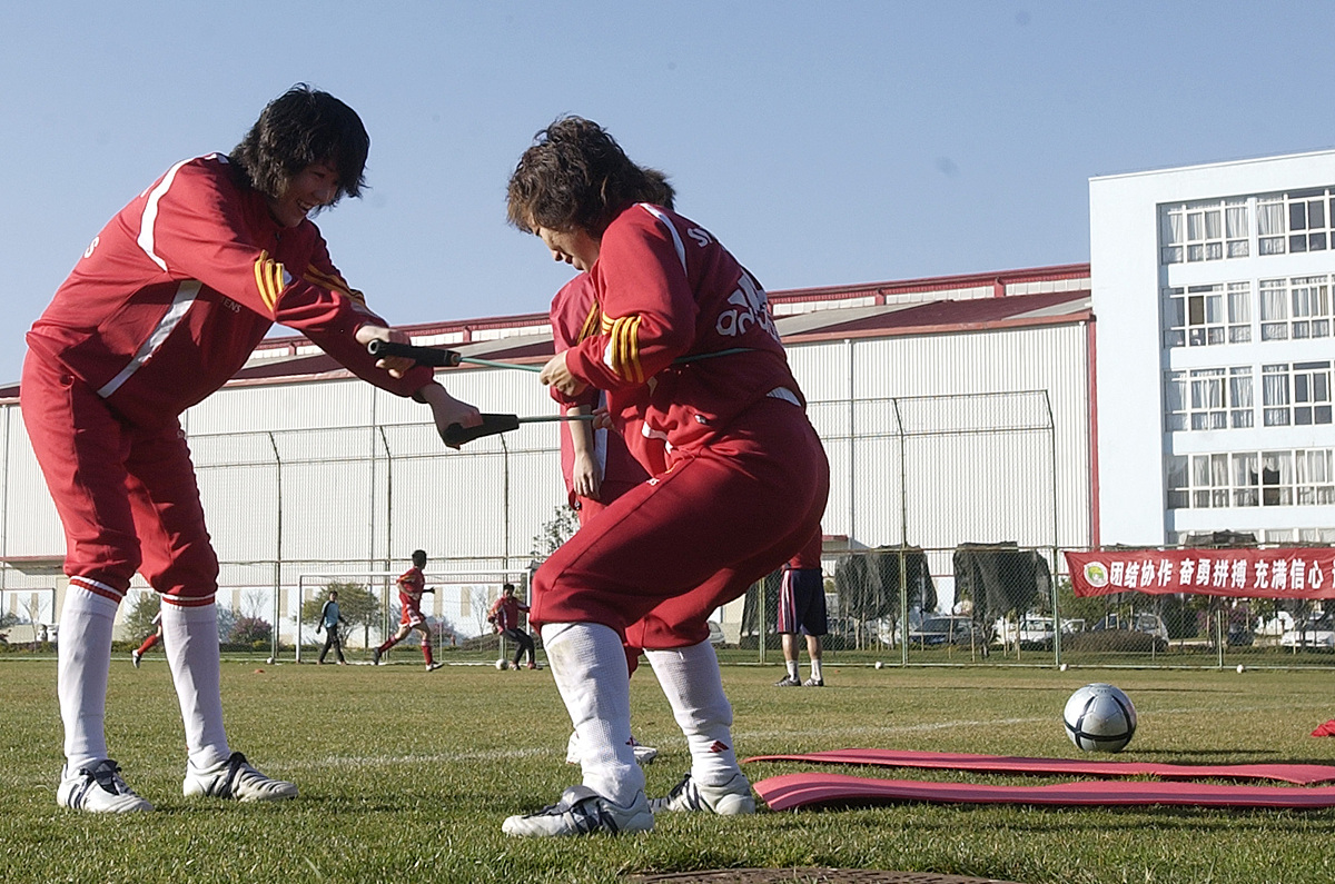 重庆市农业学校2019年航空服务专业有哪些招生条件呢？