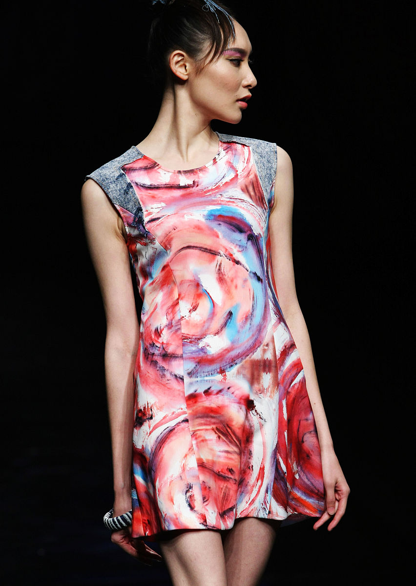 对于学生阅读题目谁是主体