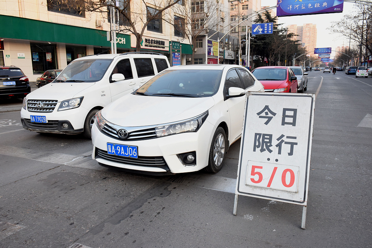 石家庄中专学校里面都有哪些专业
