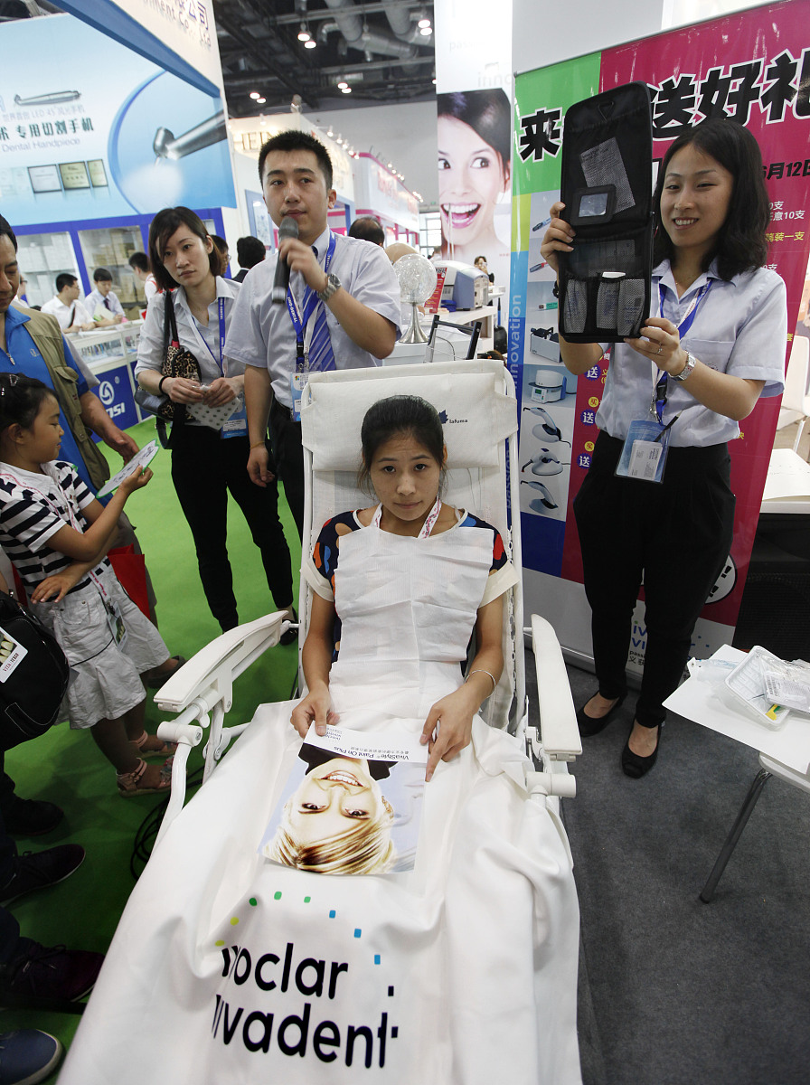 黄河科技学院热门专业及发展方向 | 工科为主，未来可期