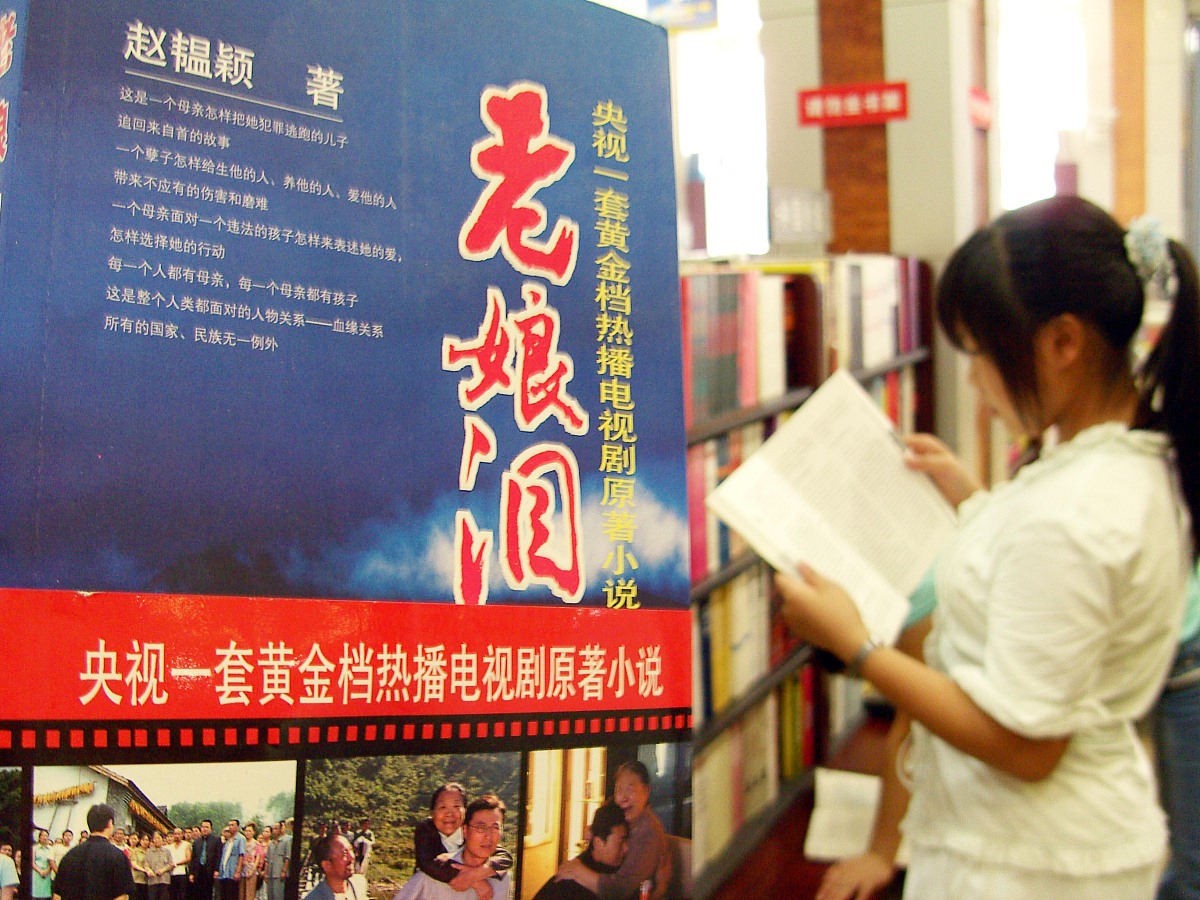 小说开篇应该怎么写为什么都说开篇只写主角那如何抛设定