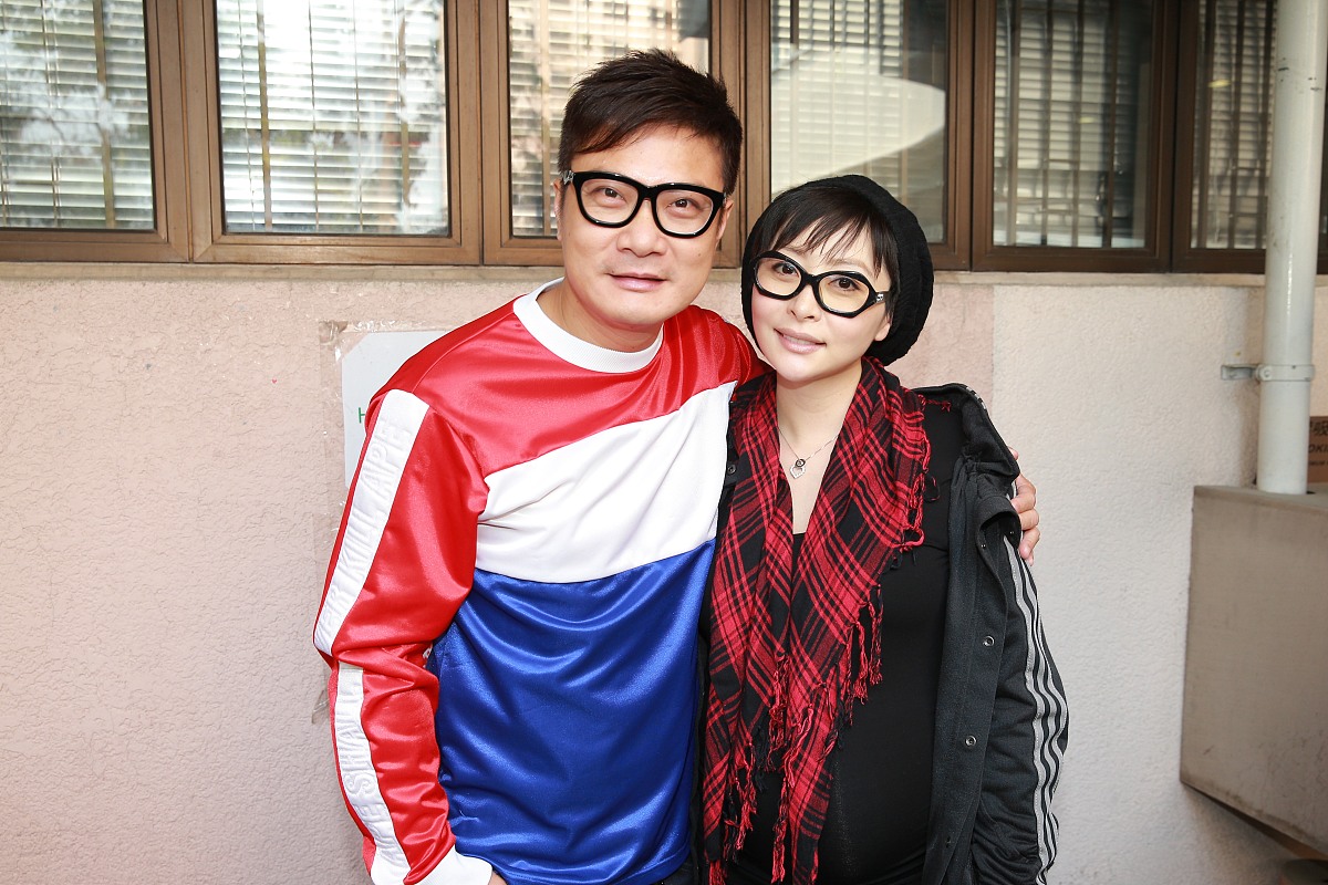 恭喜喜得千金！最温馨的祝福语大全