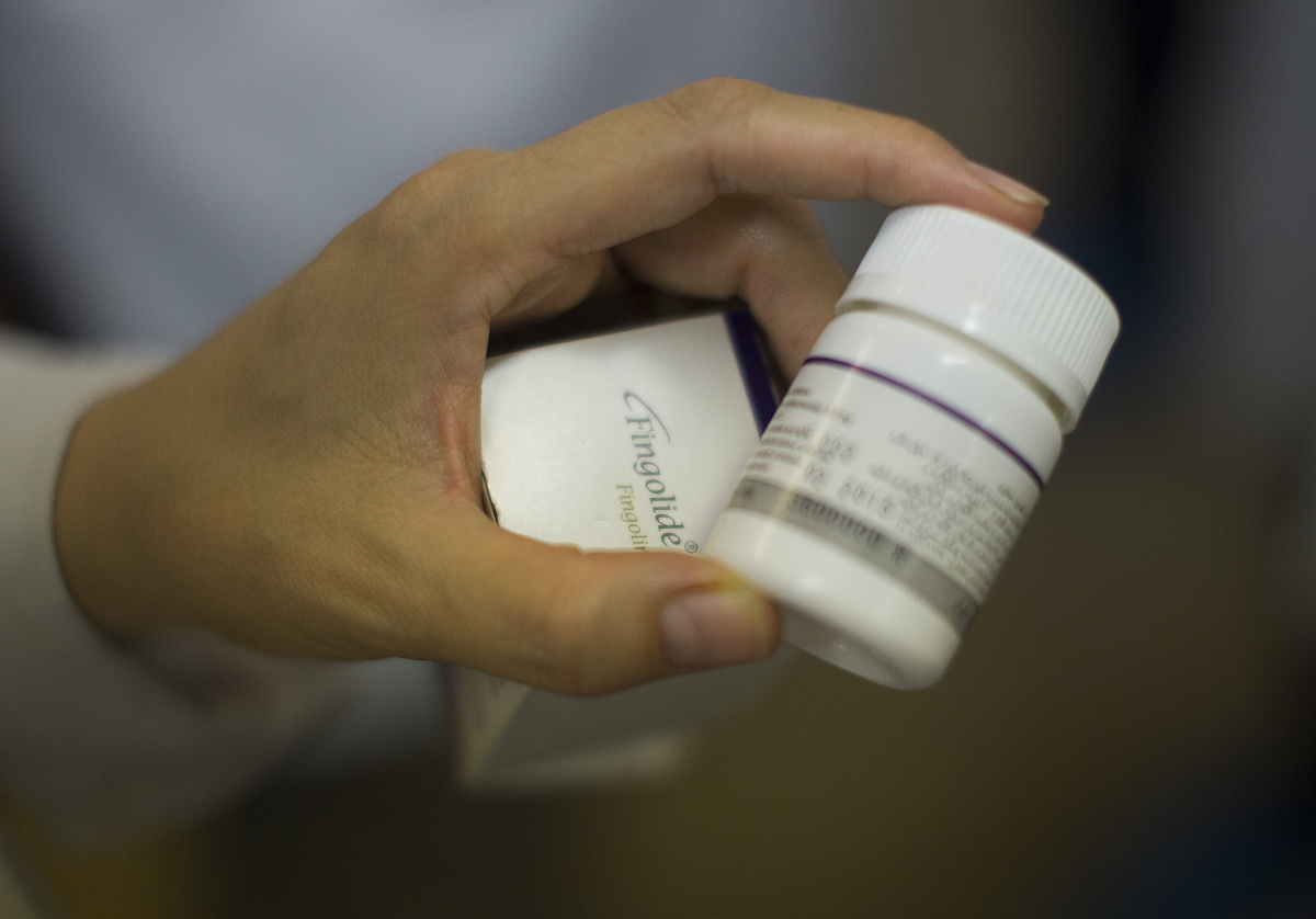 性生活不持久怎么办