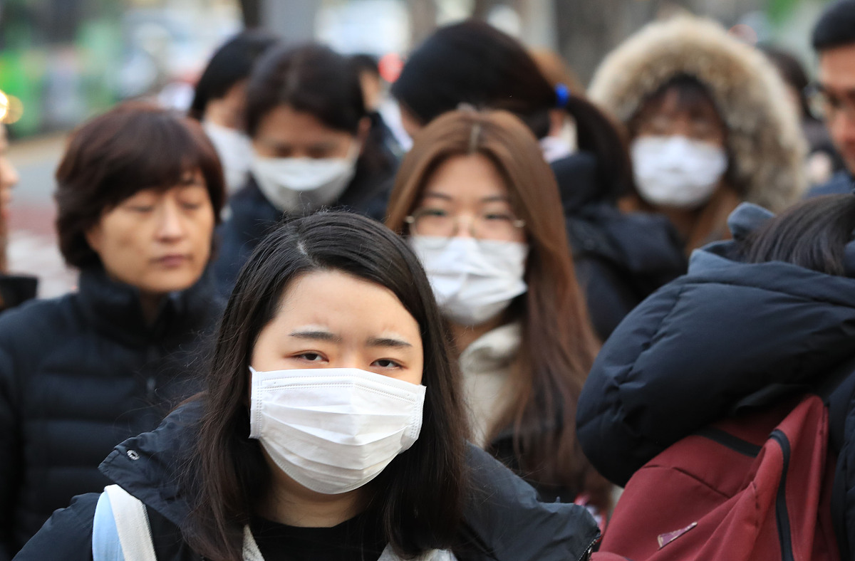 四川省商贸学校2019年会计专业招生简介