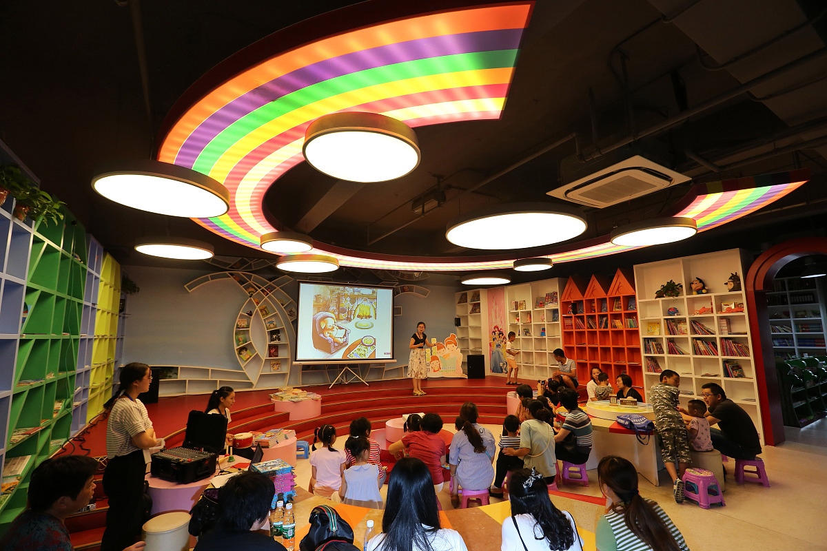 public void fire if thiseatHua && thisbig backGroundgetHuoQiuListaddnew HuoQiuthisx thisy thisface_to backGround; 分析一下以上代码