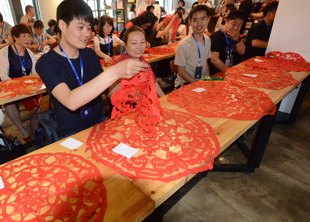 重庆市轻工业学校2019年招生简章 - 培养轻工业技术人才的摇篮