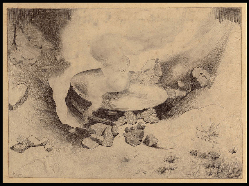 星际种田师：从原始星球到星系希望