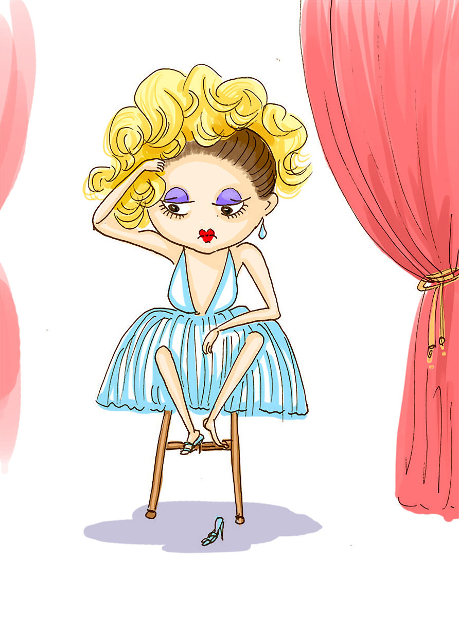 游戏推广员梦幻西游