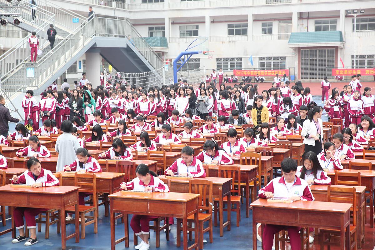 广西右江民族商业学校2023年招生简章