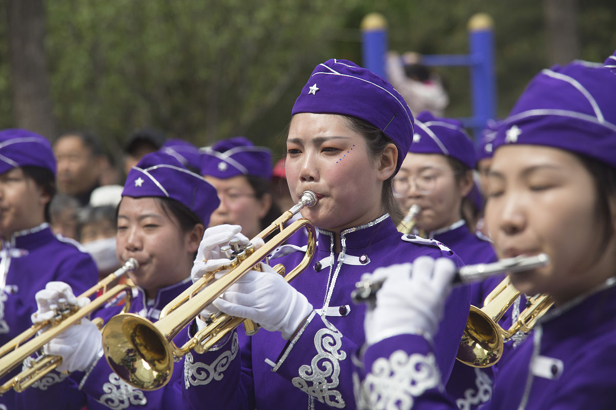 贞丰职业技术学校2022年新增专业：物流管理、互联网+电商、智能制造