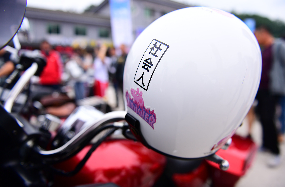 西南工程学校2019年工程造价专业招生 | 打造未来工程造价人才