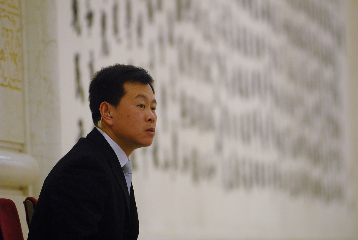 国家与阶级剥削：探究国家角色与社会不公