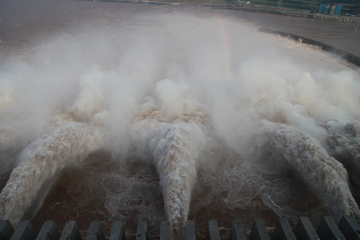 三峡航空旅游职业技术学院民航运输、酒店管理、旅游英语专业就业前景分析