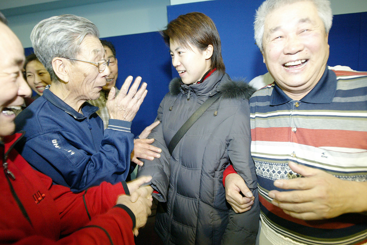 如何参加圣培露大赛：完整指南及参赛技巧