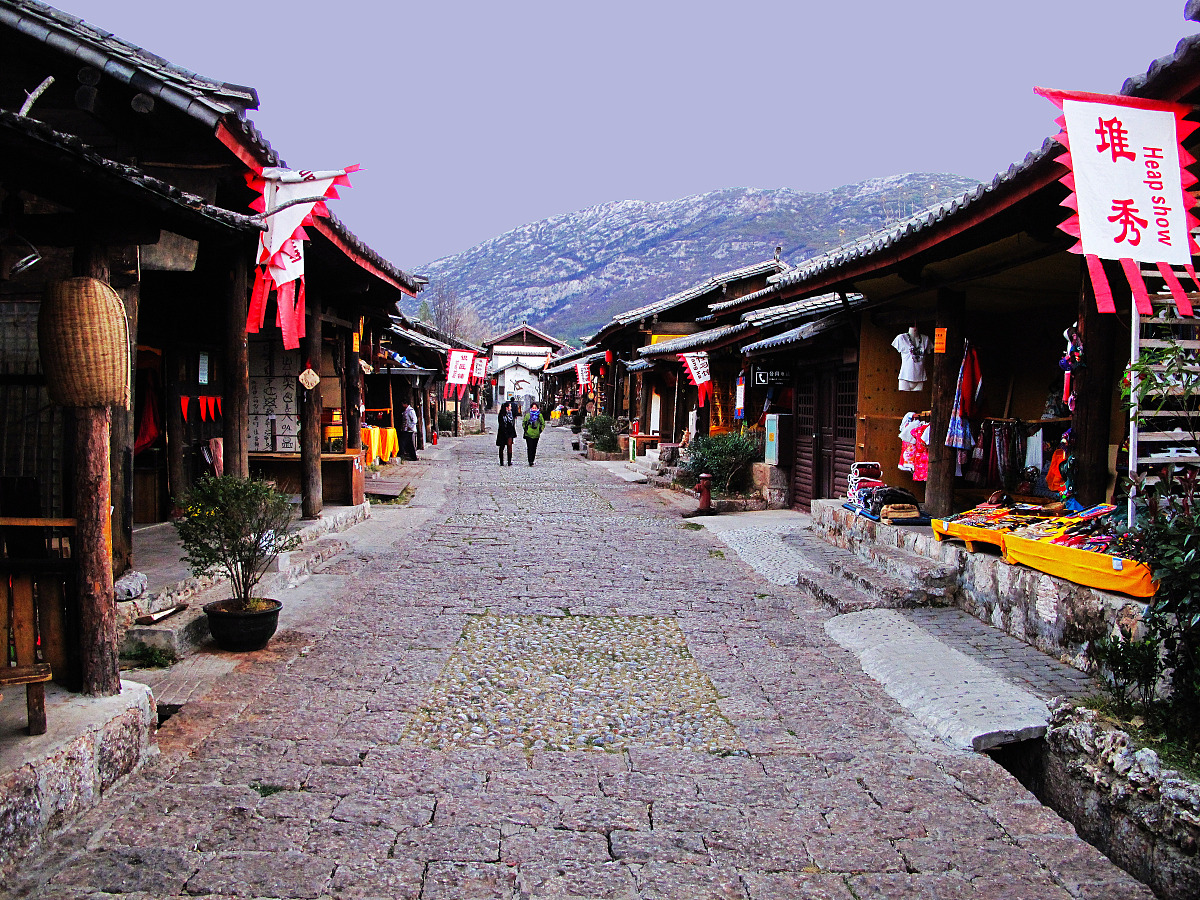 少数民族地区特色旅游商品营销有什么理论意义和实践意义