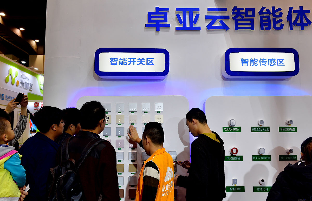 请写一篇电子行业的研究报告以福蓉科技为例