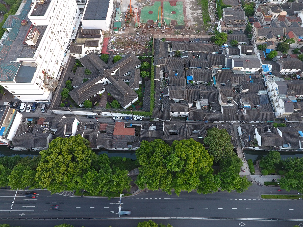 考试排座系统论文测试结论