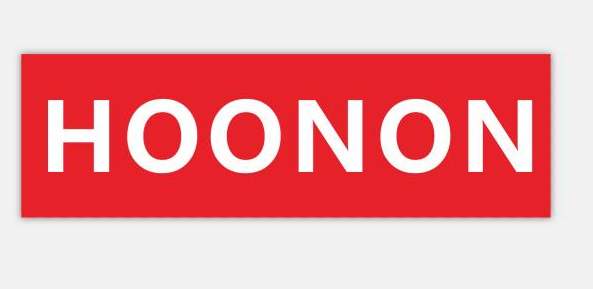 明星经纪公司告诉你最新明星广告代言费排名?