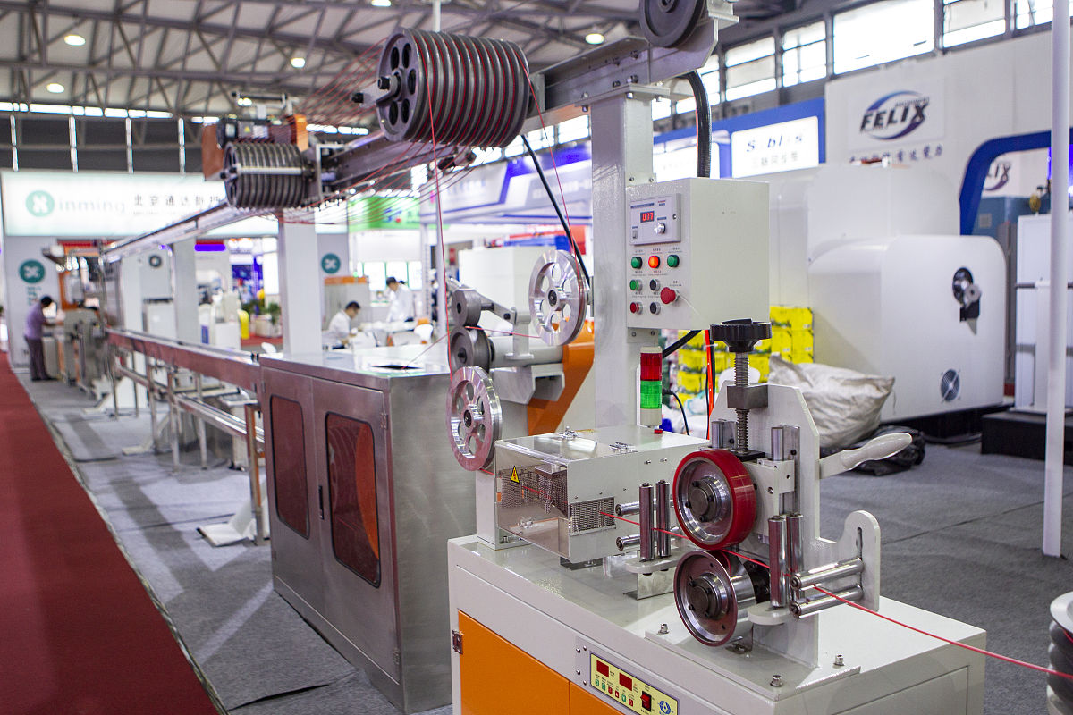 长武职业教育中心2021年招生专业：机械制造、汽车维修等