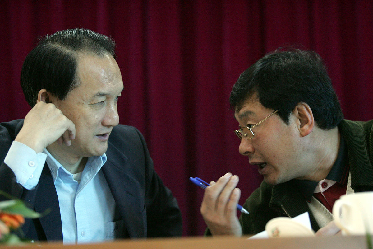 小学上学年工作总结及新学期工作思路会议文案