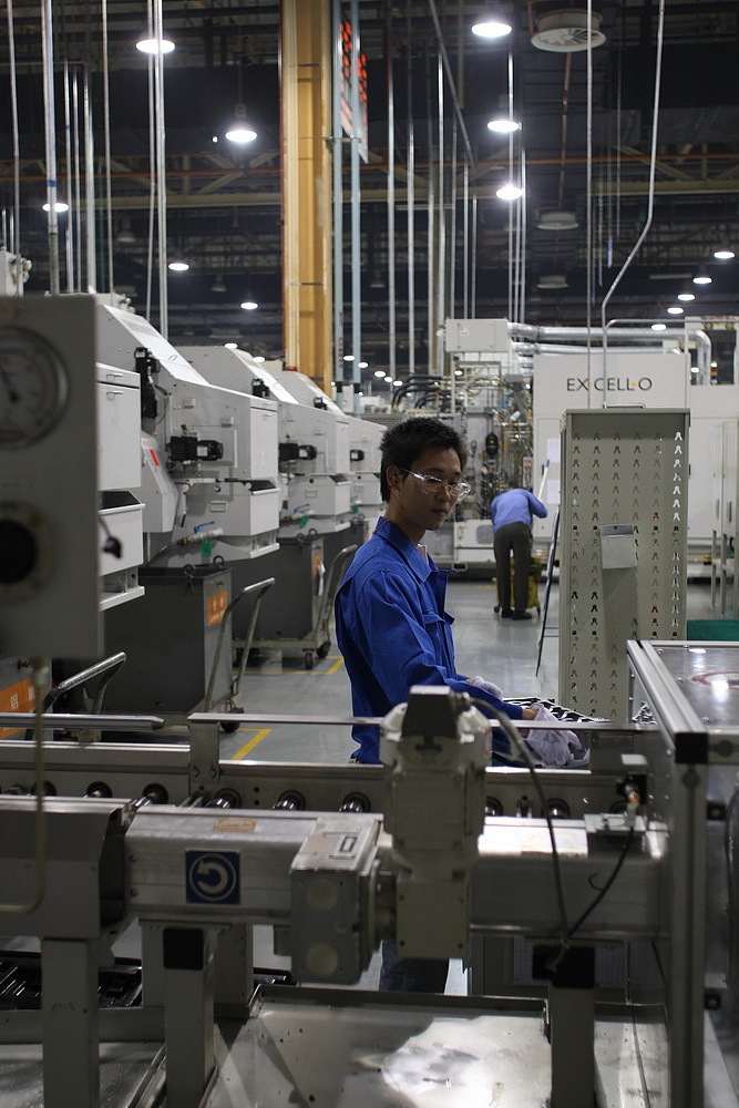 成都铁路工程学校3+3大专报考优势