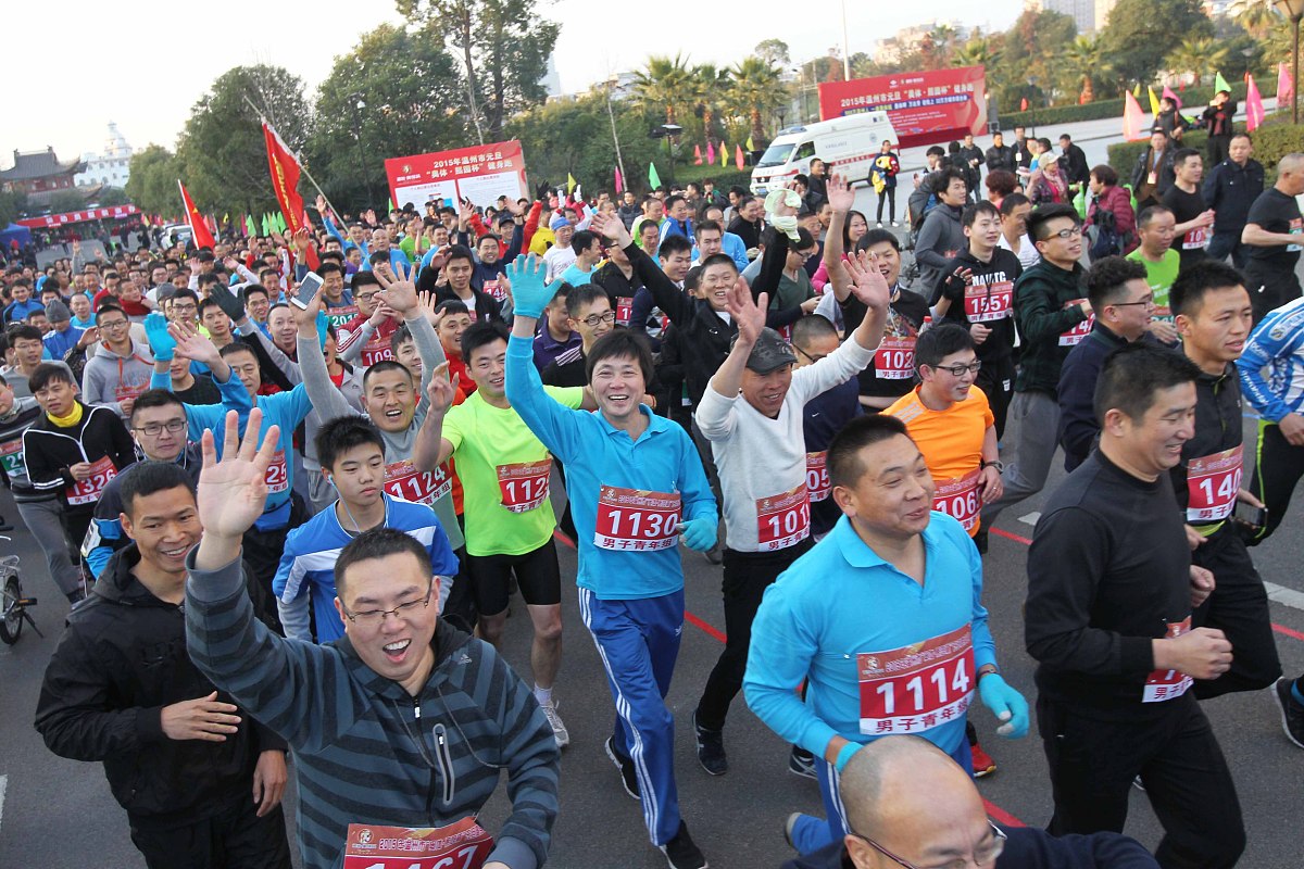 贵州2023年高中和中专有什么区别