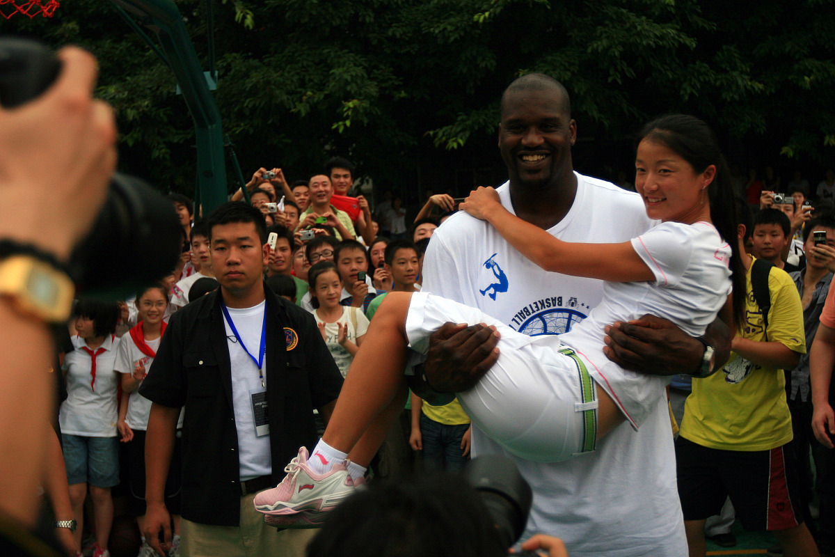 2019年绵阳外贸电子学校中职中专招生简章
