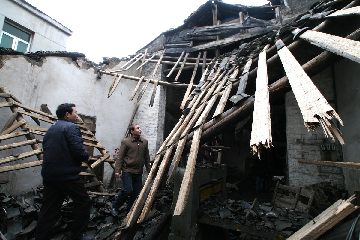 安徽旅游职业学院商务日语专业怎么样？就业前景分析