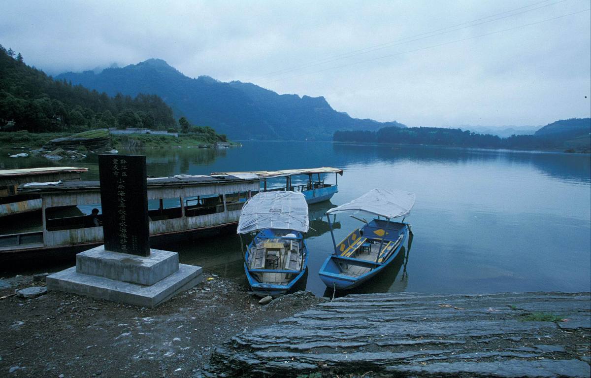 《女神异录3》剧情详解：暮蚀、影之使徒与心灵迷宫