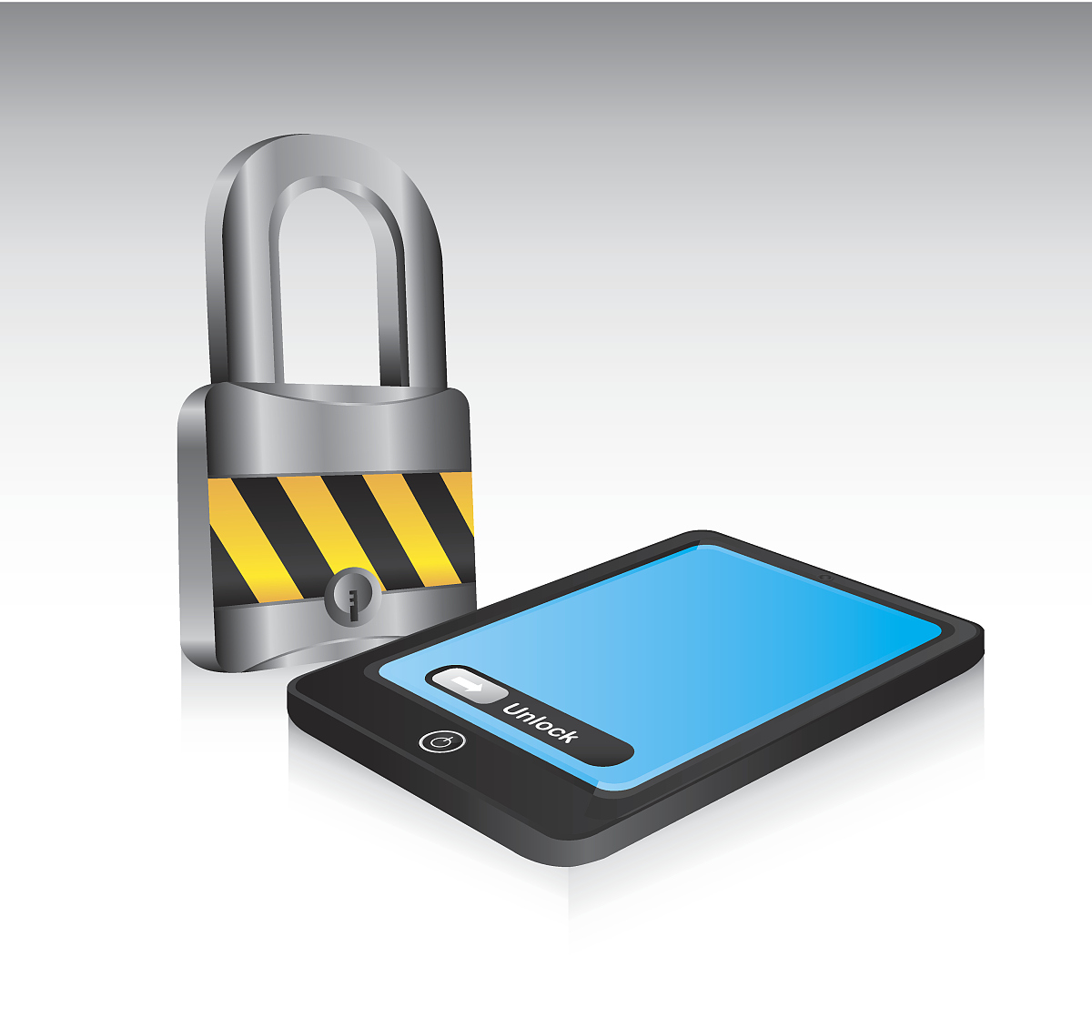 相比于传统的智能密码钥匙使用手机ca有哪些优势？