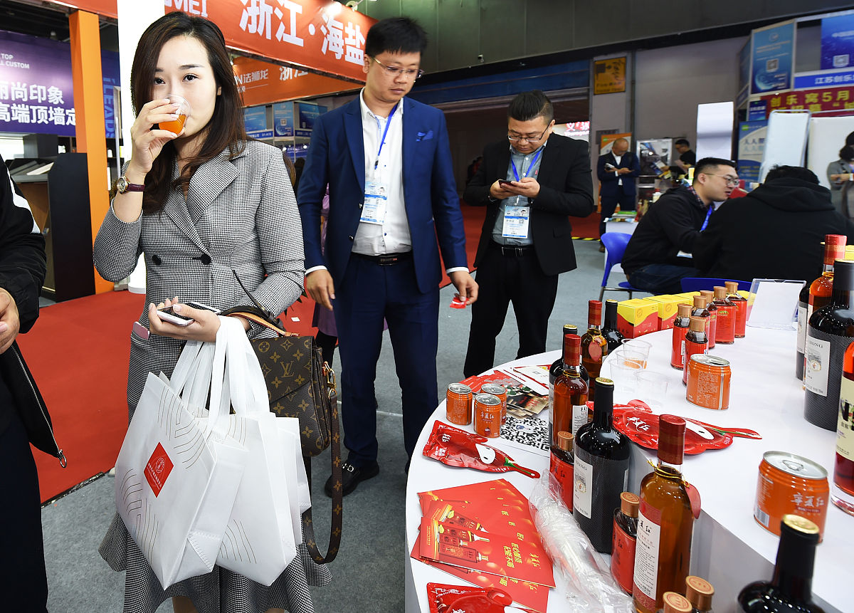 2019农村不起眼的商机 农村最缺什么市场