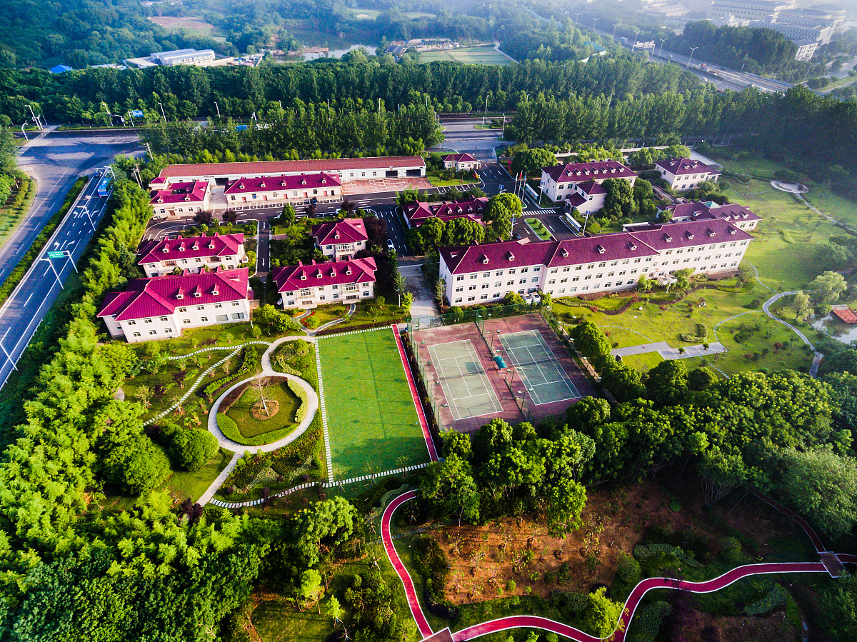 四合乡红旅产业与乡村振兴融合现状分析：经济振兴之路
