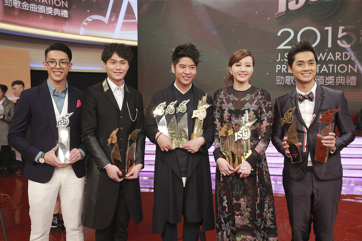 中央广播电视中等专业学校招生招生专业有哪些