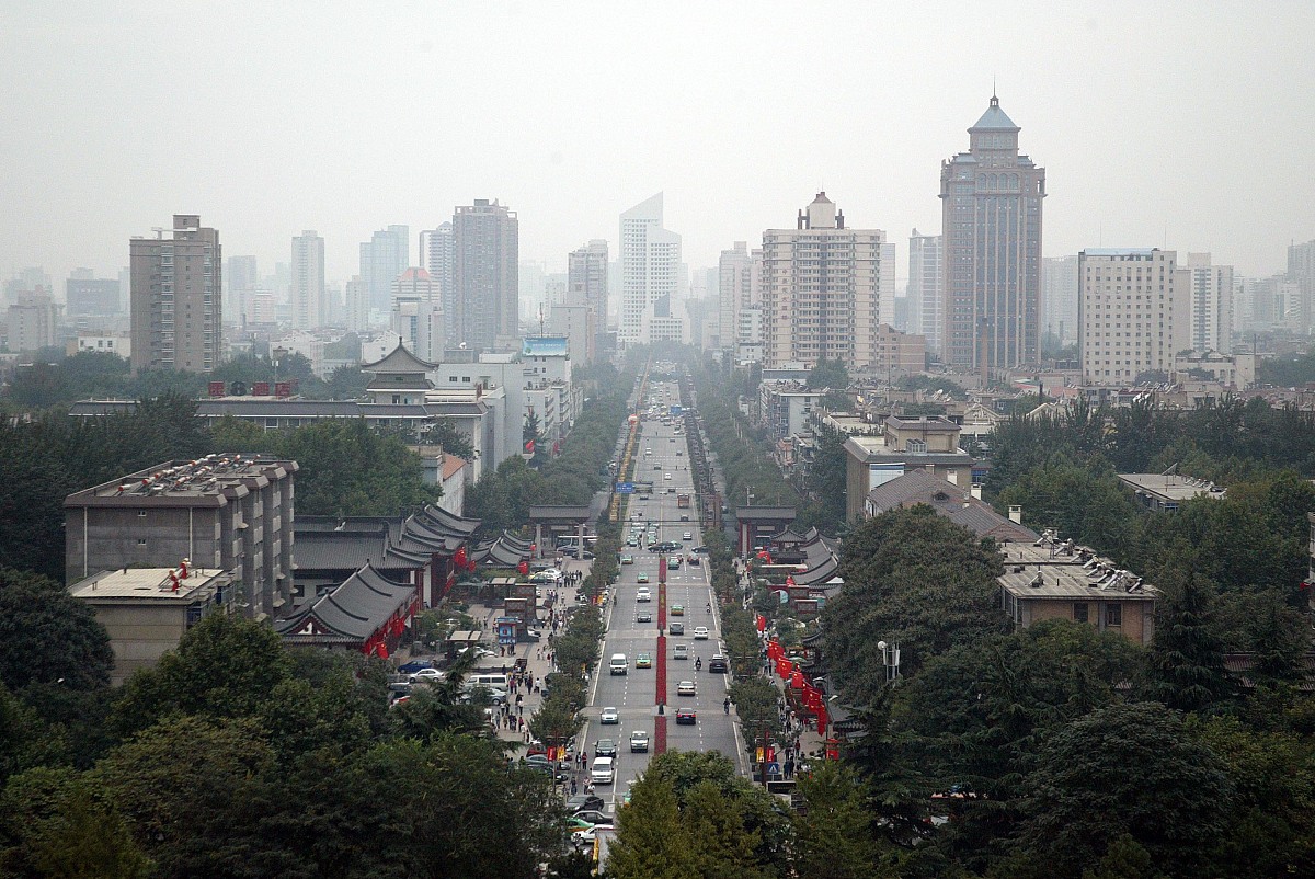 大同煤炭职业技术学院工程造价专业就业前景如何