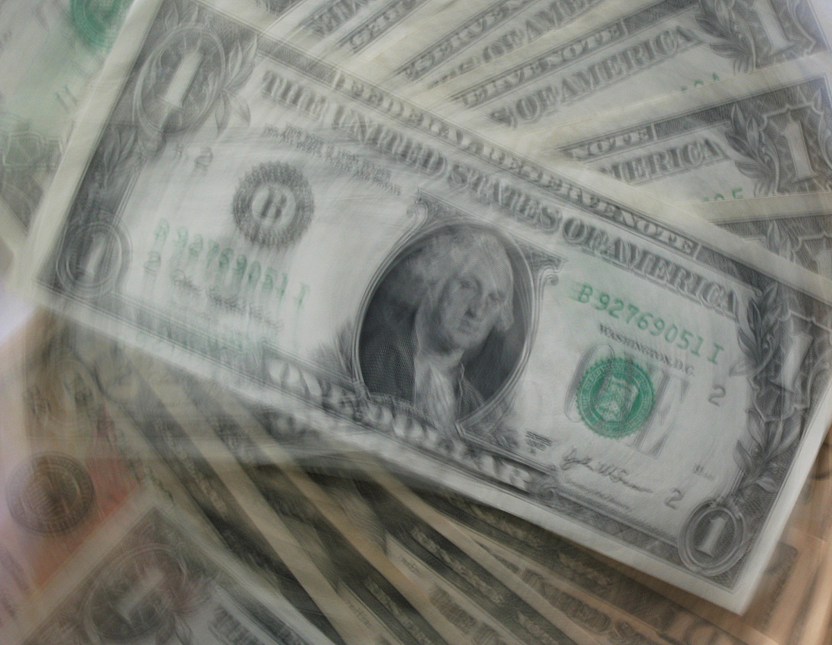 货币制度演变：从物物交换到电子货币