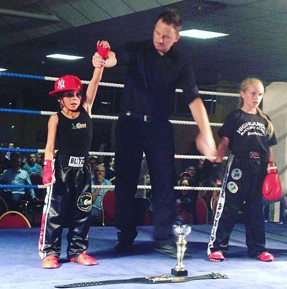 孩子，你的成长让我骄傲！父母写给孩子的深情信