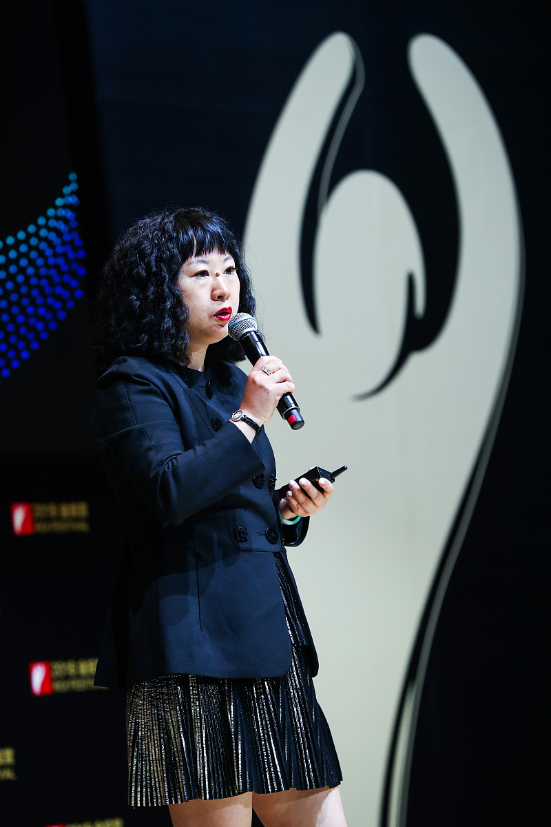 江门第一职业高级中学2022年招生简章