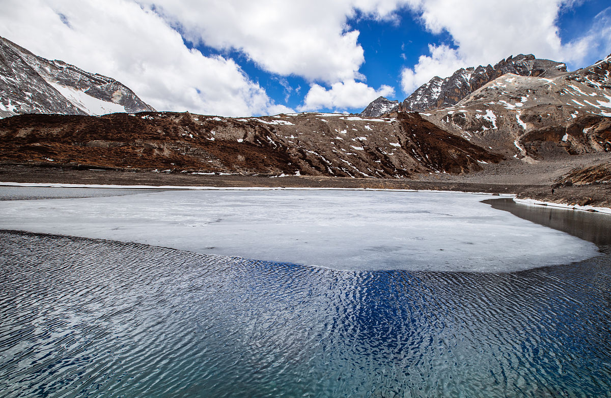 四川经济职业学校报考问答 经济职业学校地址
