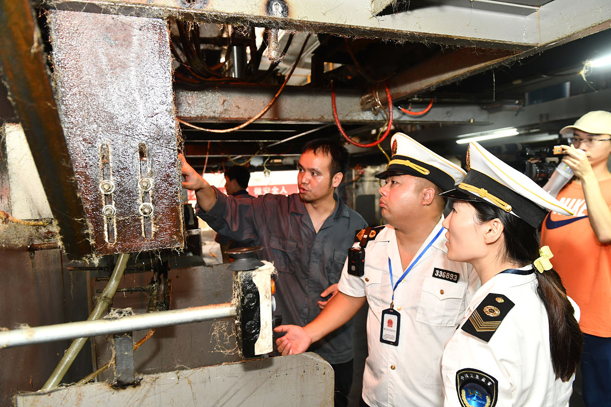 贵阳市卫生学校护理专业毕业后就业方向都有哪些