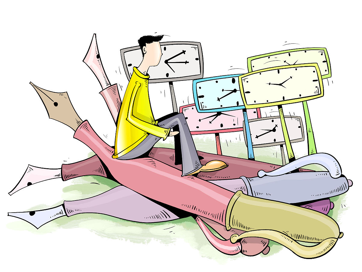 太原大学附属职业中学2023年招生报名简章 好不好